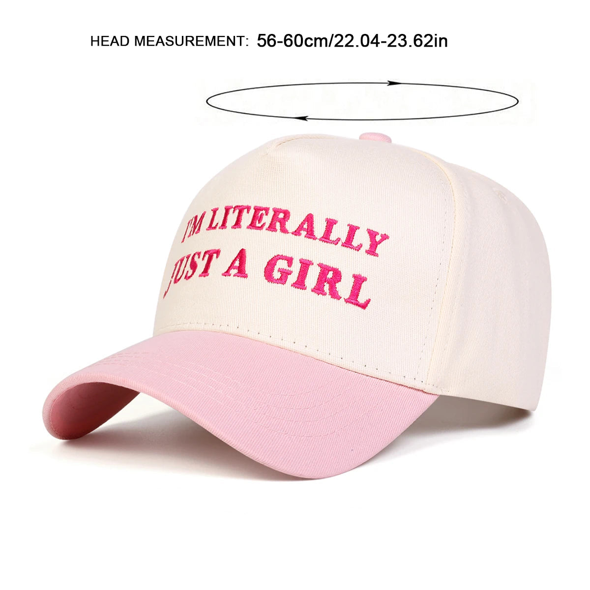 women-summer-vintage-retro-casual streetwear-hat