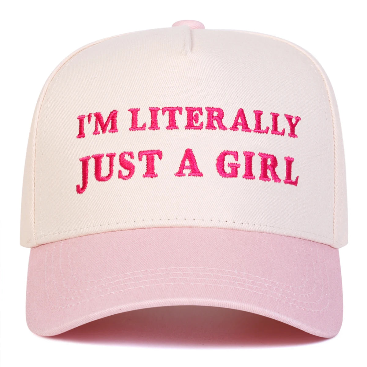 women-summer-vintage-retro-casual streetwear-hat