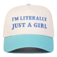 women-summer-vintage-retro-casual streetwear-hat