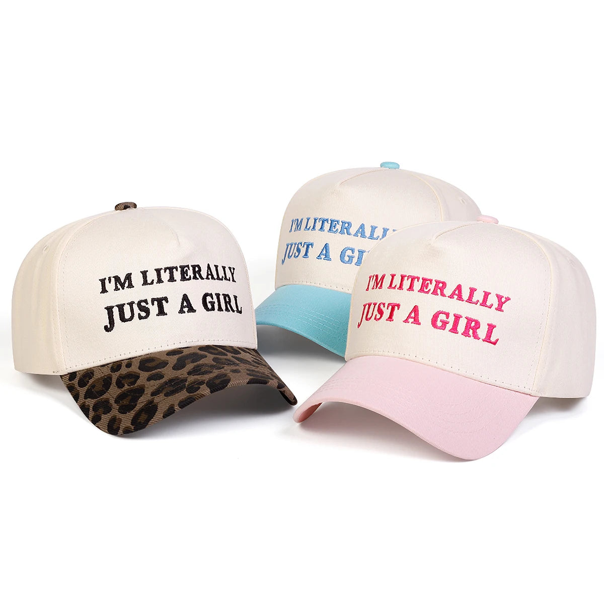 women-summer-vintage-retro-casual streetwear-hat