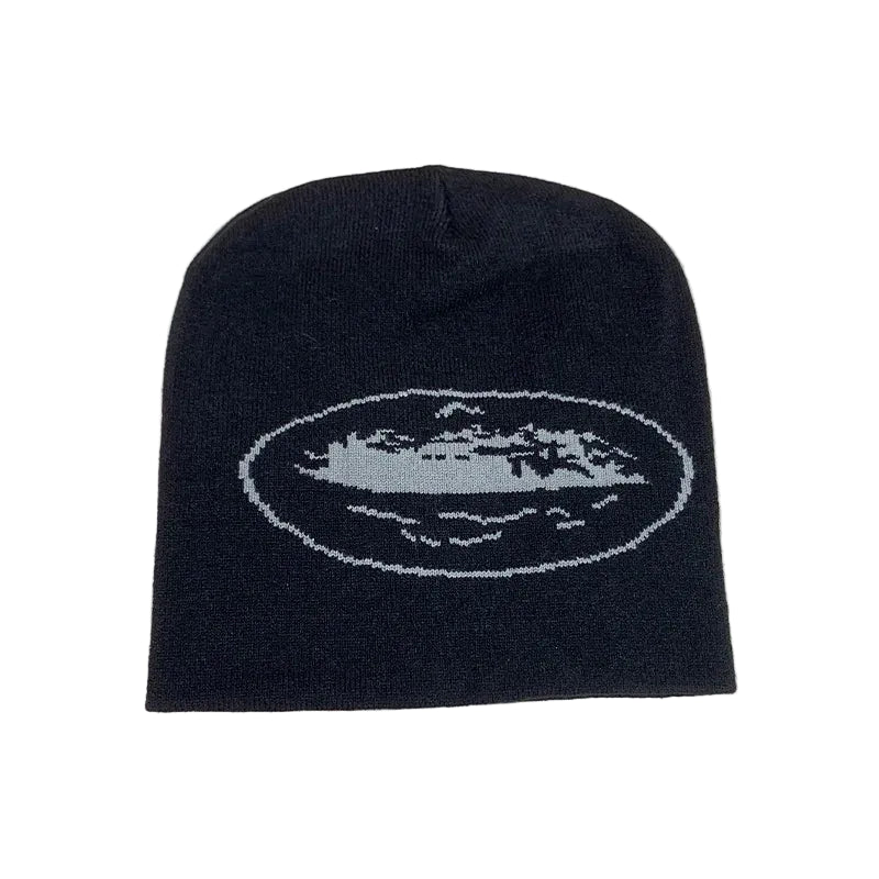 men-women-vintage-retro-minimal-graphic-warm-hat