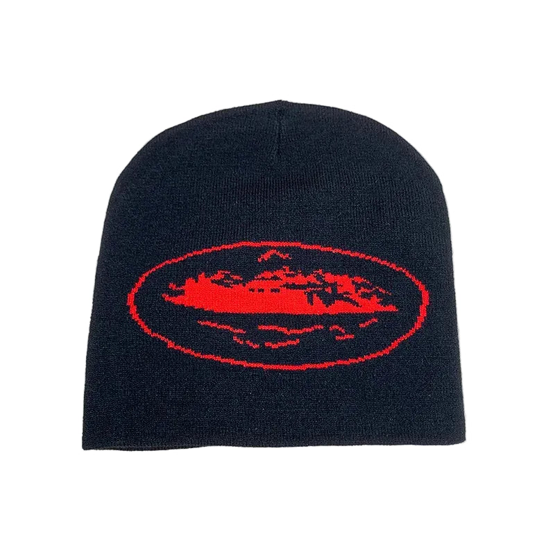 men-women-vintage-retro-minimal-graphic-warm-hat