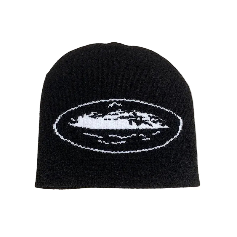 men-women-vintage-retro-minimal-graphic-warm-hat