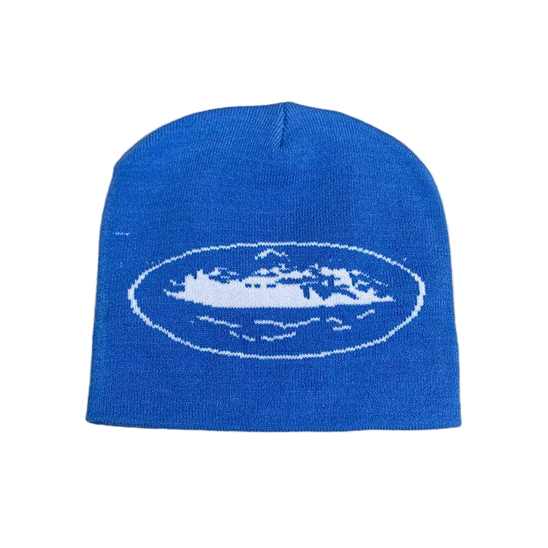men-women-vintage-retro-minimal-graphic-warm-hat