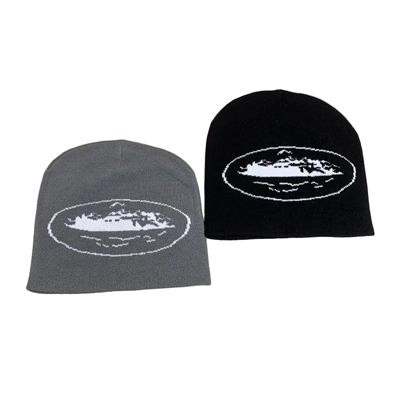 men-women-vintage-retro-minimal-graphic-warm-hat