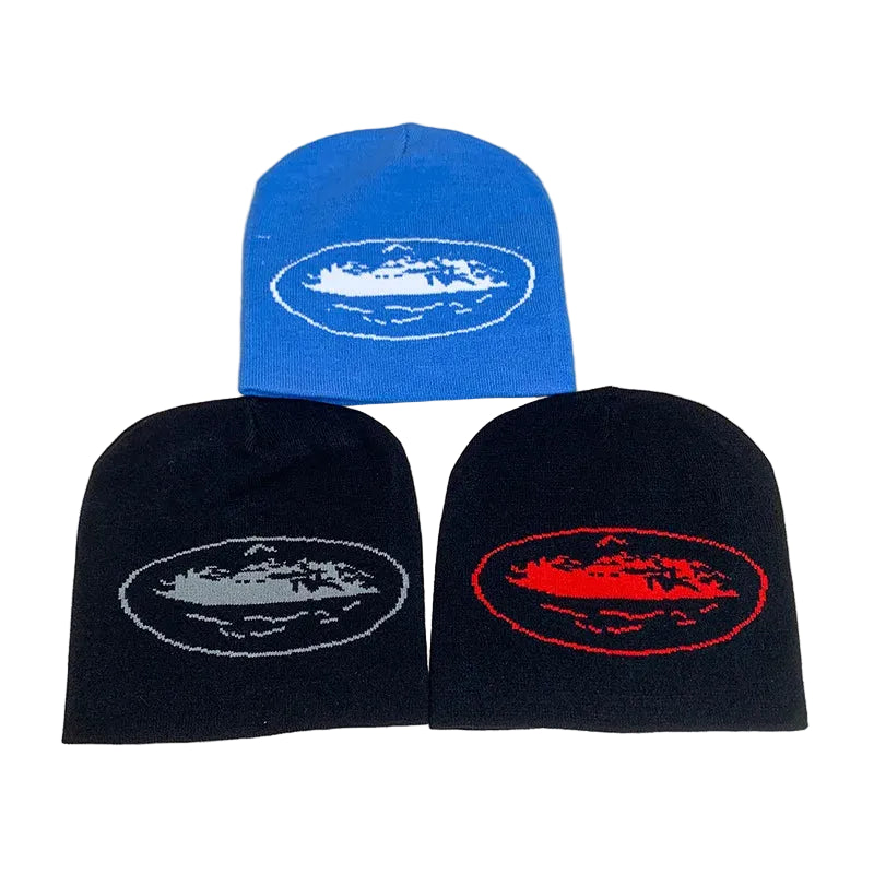 men-women-vintage-retro-minimal-graphic-warm-hat