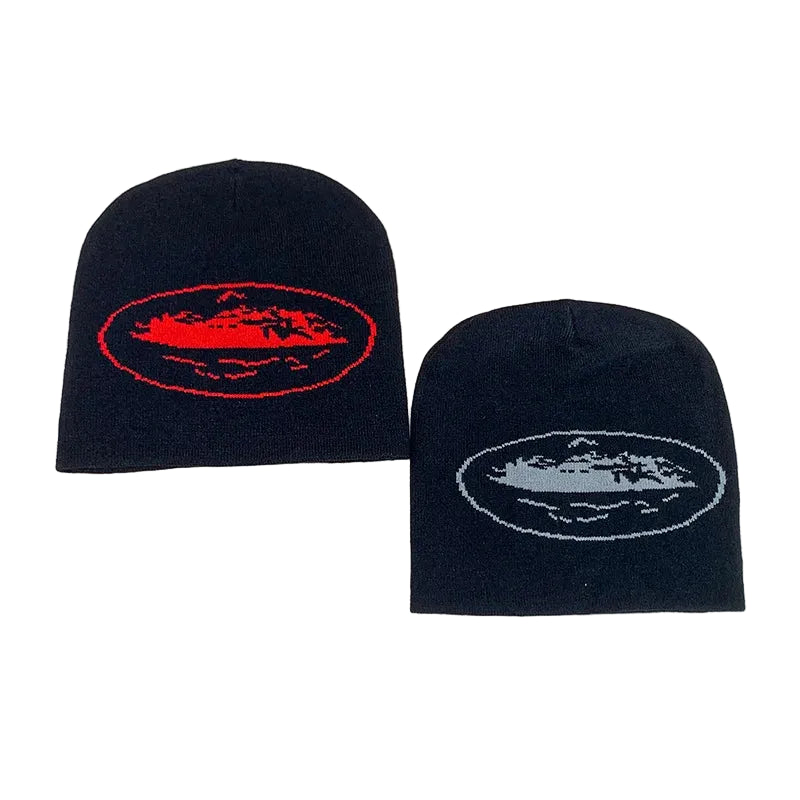 men-women-vintage-retro-minimal-graphic-warm-hat