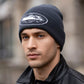 men-women-vintage-retro-minimal-graphic-warm-hat