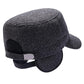 men-women-retro-vintage-military-hat-earmuffs