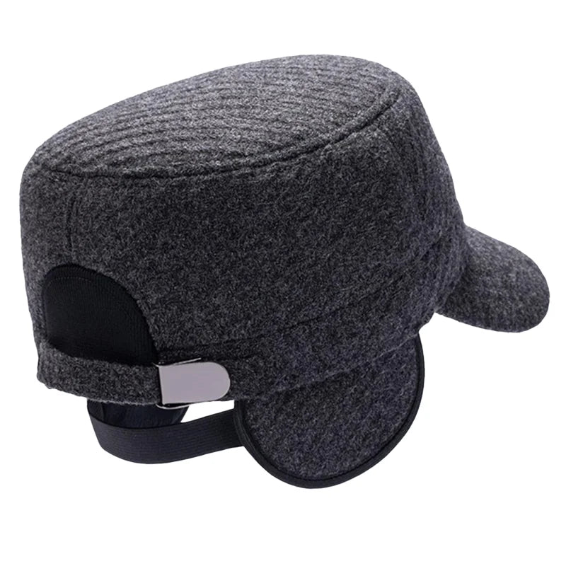men-women-retro-vintage-military-hat-earmuffs
