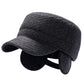 men-women-retro-vintage-military-hat-earmuffs