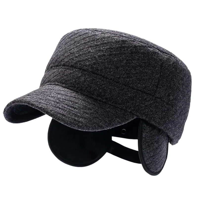men-women-retro-vintage-military-hat-earmuffs
