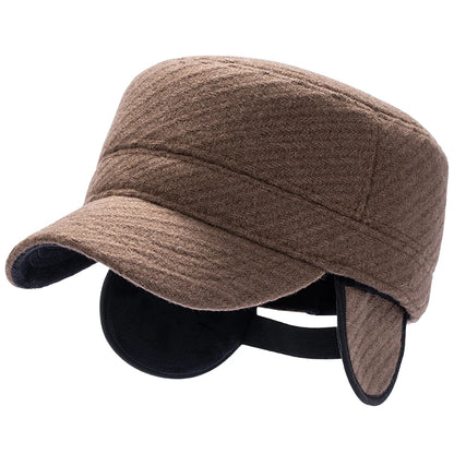 men-women-retro-vintage-military-hat-earmuffs