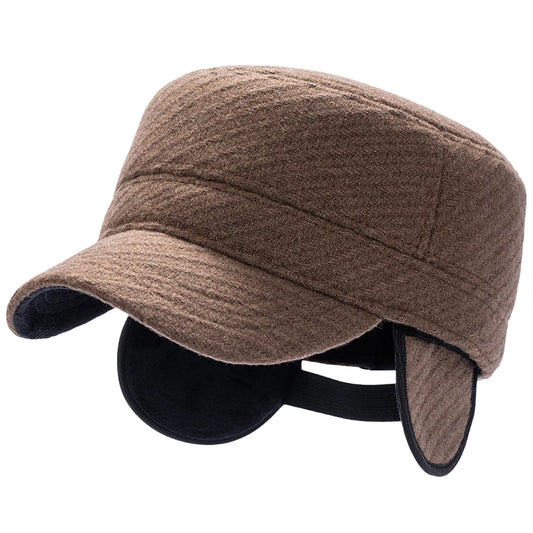 men-women-retro-vintage-military-hat-earmuffs