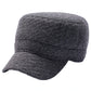 men-women-retro-vintage-military-hat-earmuffs