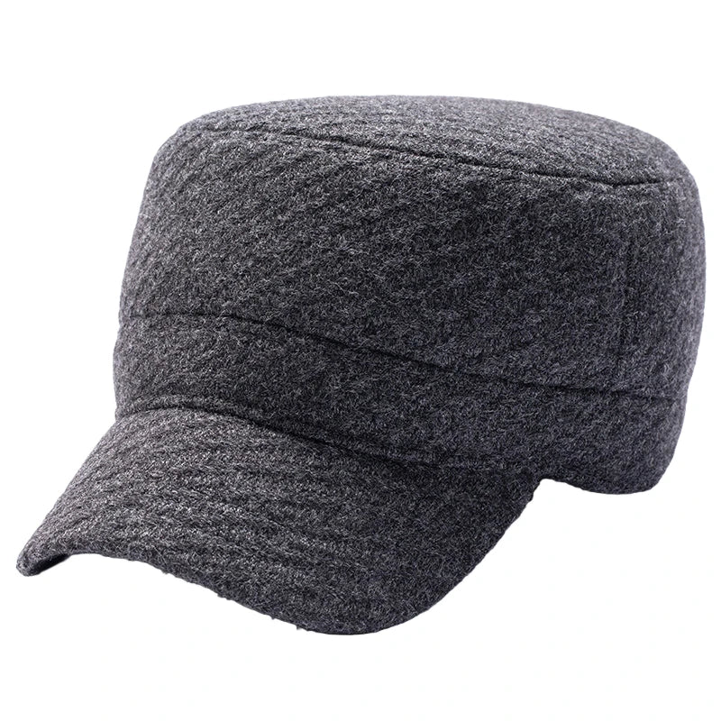 men-women-retro-vintage-military-hat-earmuffs
