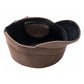 men-women-retro-vintage-military-hat-earmuffs