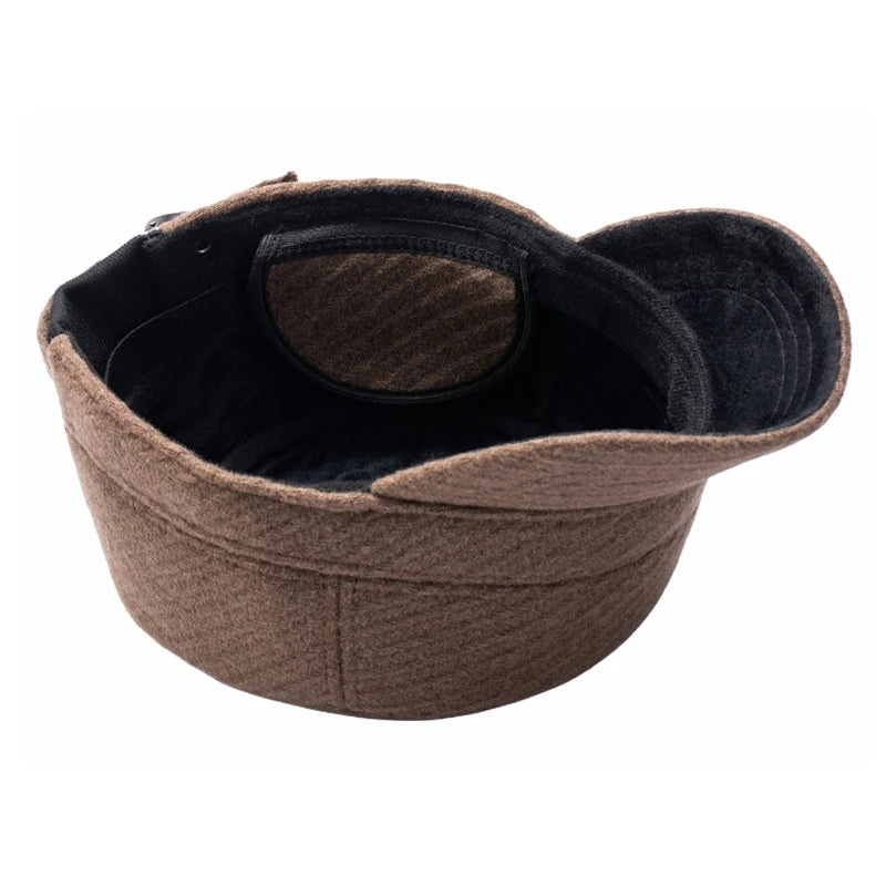 men-women-retro-vintage-military-hat-earmuffs
