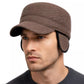 men-women-retro-vintage-military-hat-earmuffs