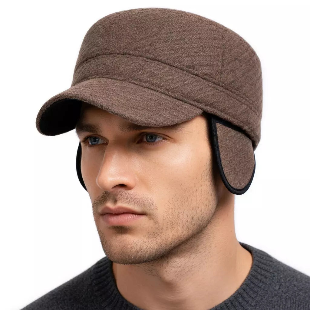 men-women-retro-vintage-military-hat-earmuffs