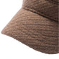 men-women-retro-vintage-military-hat-earmuffs