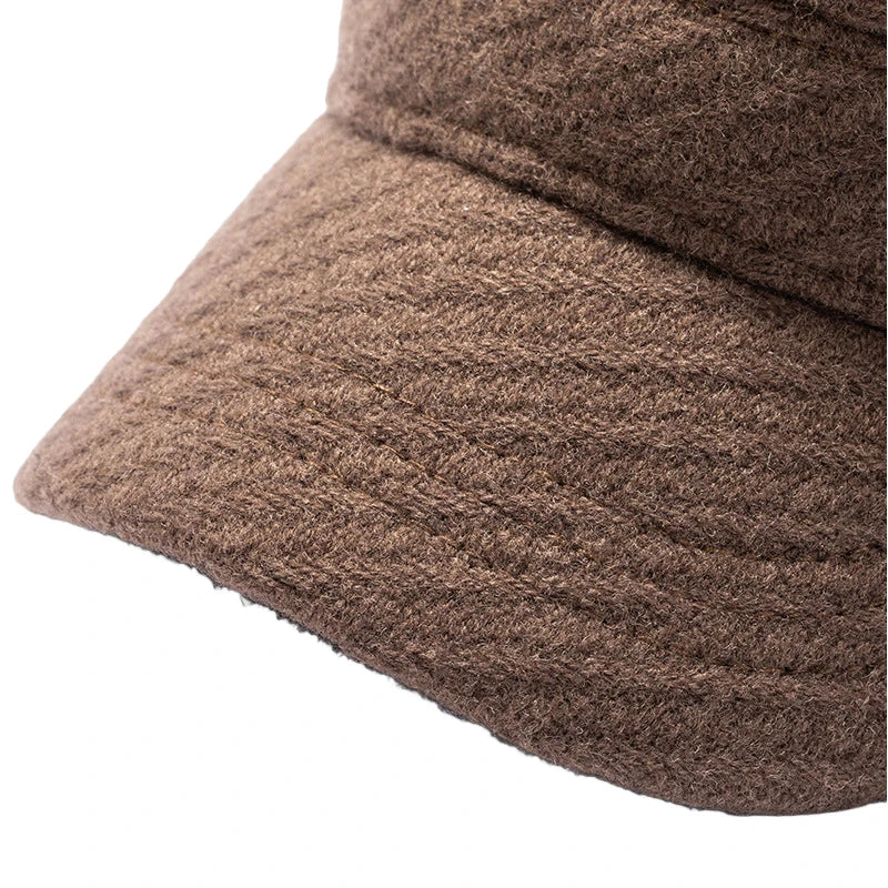 men-women-retro-vintage-military-hat-earmuffs