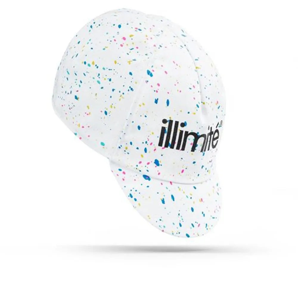 men-women-racing-summer-retro-vintage-hat