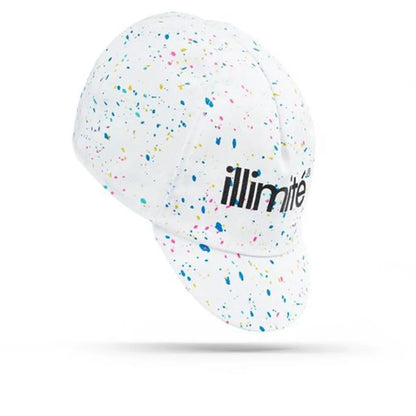 men-women-racing-summer-retro-vintage-hat