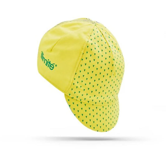 men-women-racing-summer-retro-vintage-hat