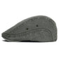 men-women-vintage-retro-ivy-gatsby-cabbie-paddy-hat