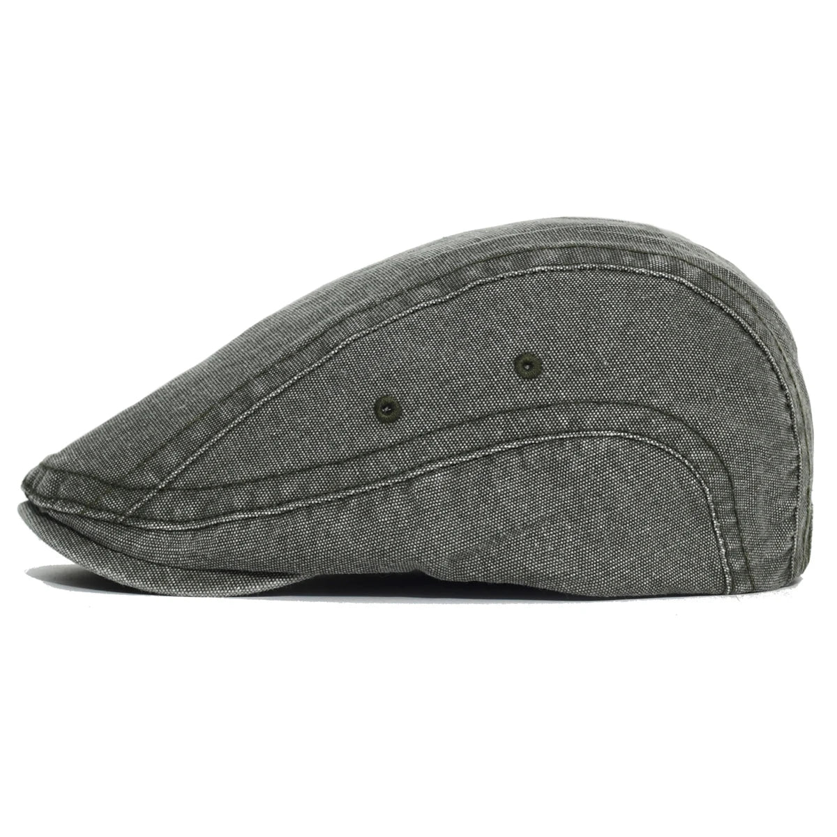 men-women-vintage-retro-ivy-gatsby-cabbie-paddy-hat