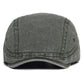 men-women-vintage-retro-ivy-gatsby-cabbie-paddy-hat