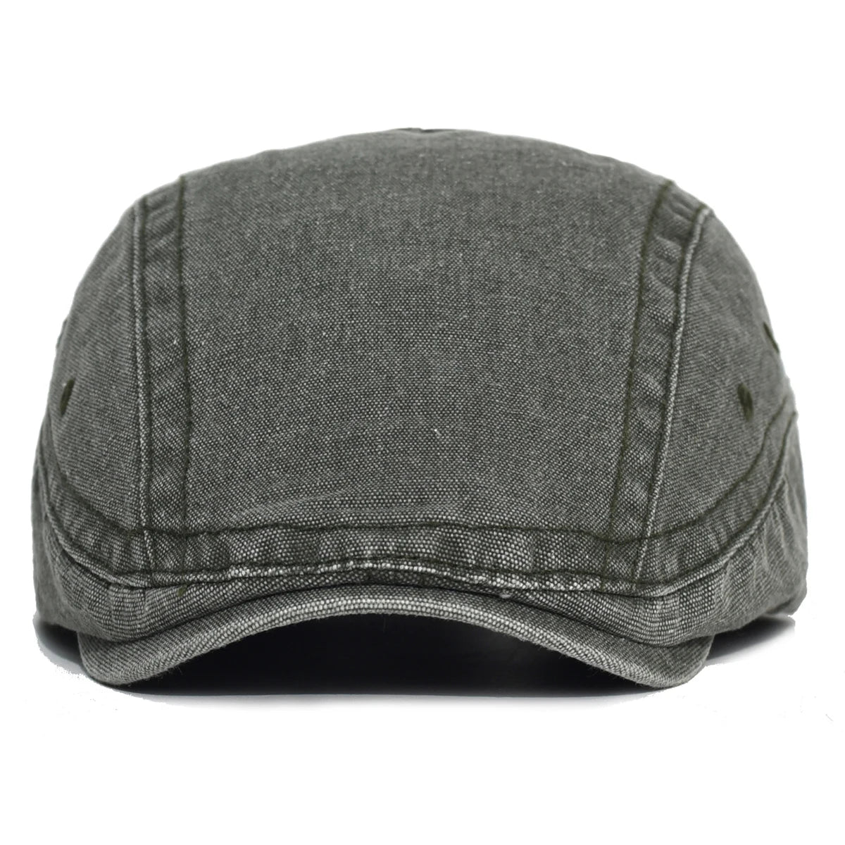 men-women-vintage-retro-ivy-gatsby-cabbie-paddy-hat