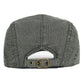 men-women-vintage-retro-ivy-gatsby-cabbie-paddy-hat