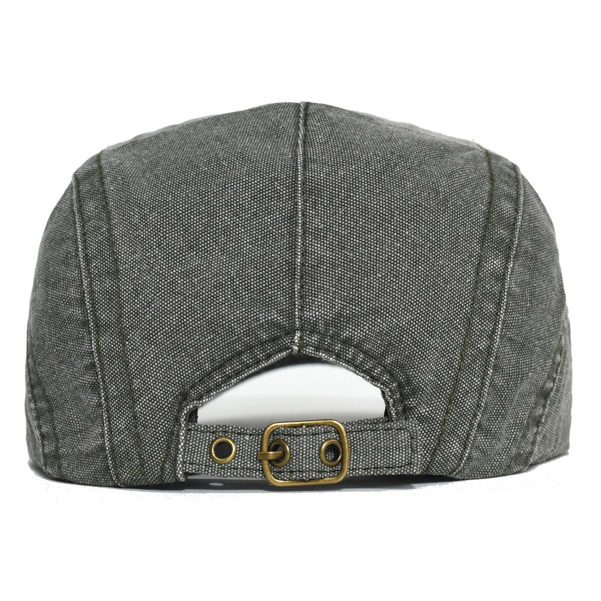 men-women-vintage-retro-ivy-gatsby-cabbie-paddy-hat