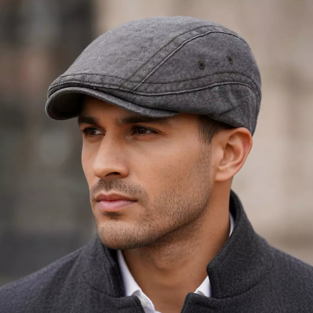 men-women-vintage-retro-ivy-gatsby-cabbie-paddy-hat