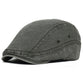 men-women-vintage-retro-ivy-gatsby-cabbie-paddy-hat