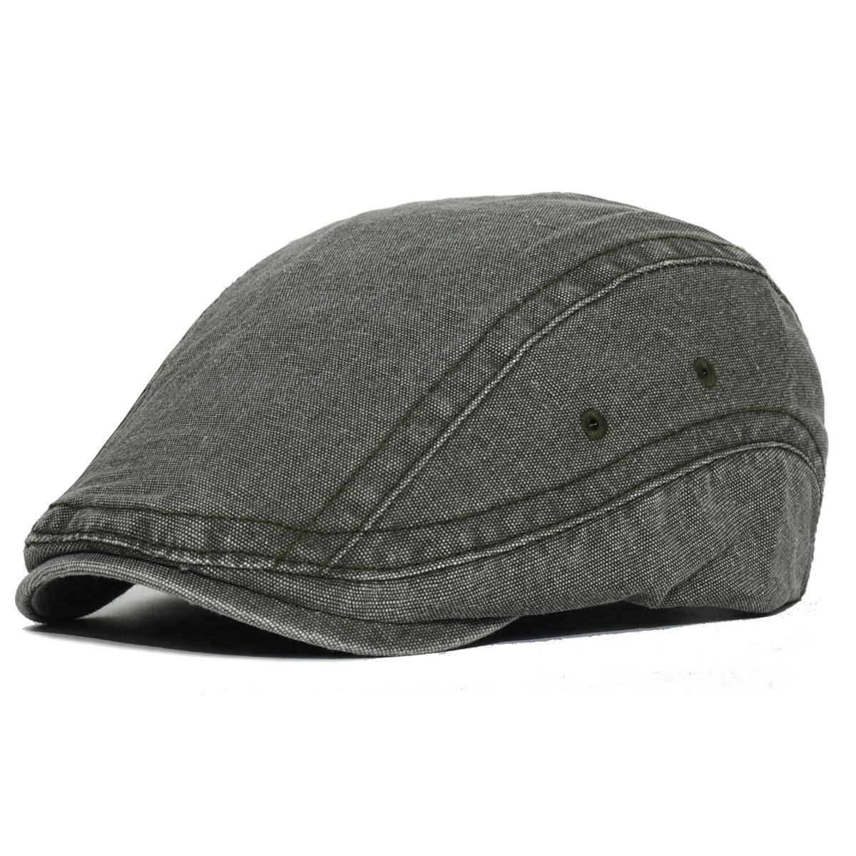 men-women-vintage-retro-ivy-gatsby-cabbie-paddy-hat
