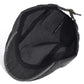 men-women-vintage-retro-ivy-gatsby-cabbie-paddy-hat