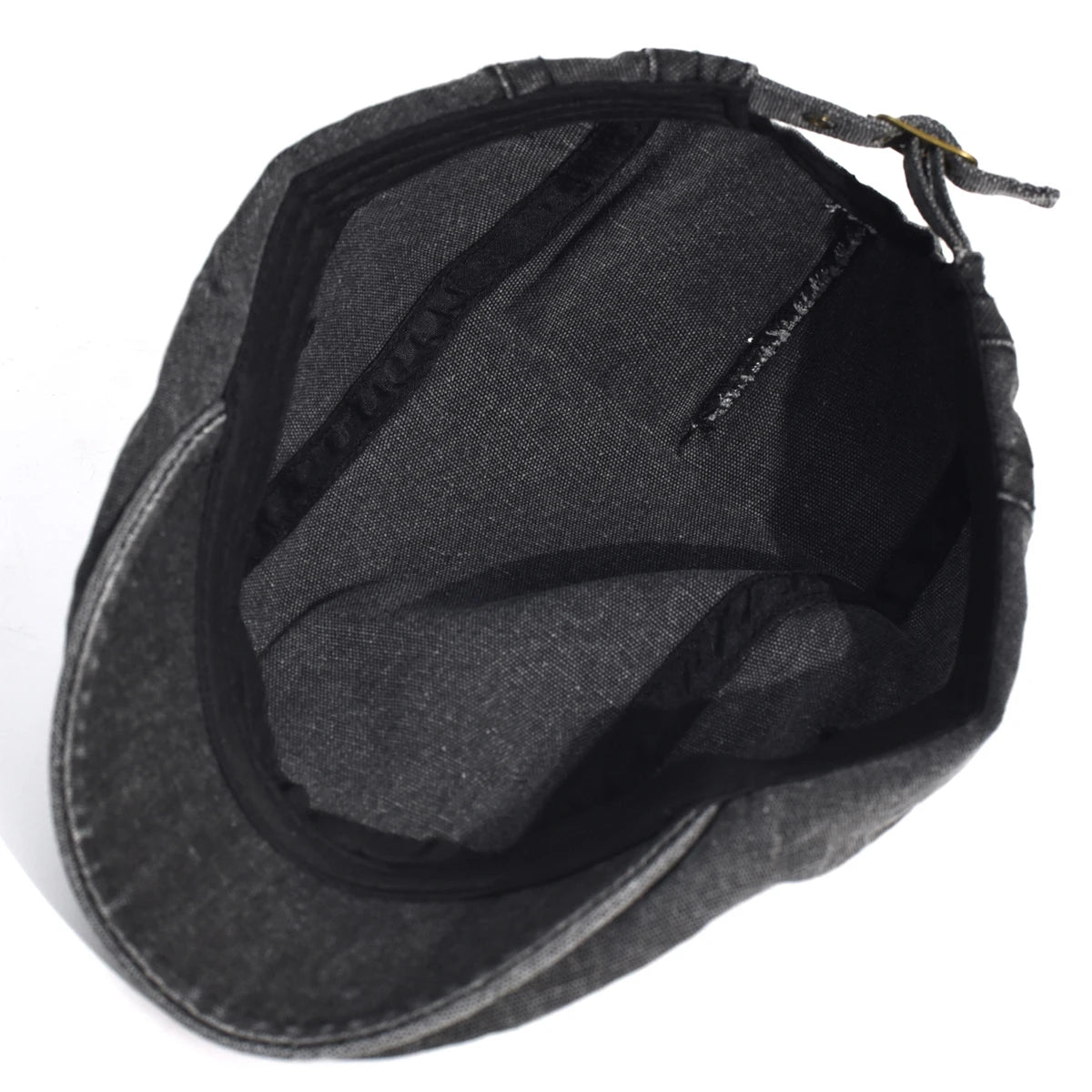 men-women-vintage-retro-ivy-gatsby-cabbie-paddy-hat