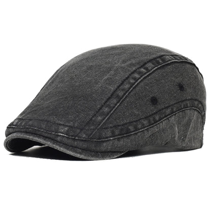 men-women-vintage-retro-ivy-gatsby-cabbie-paddy-hat