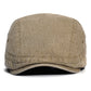 men-women-vintage-retro-ivy-gatsby-cabbie-paddy-hat