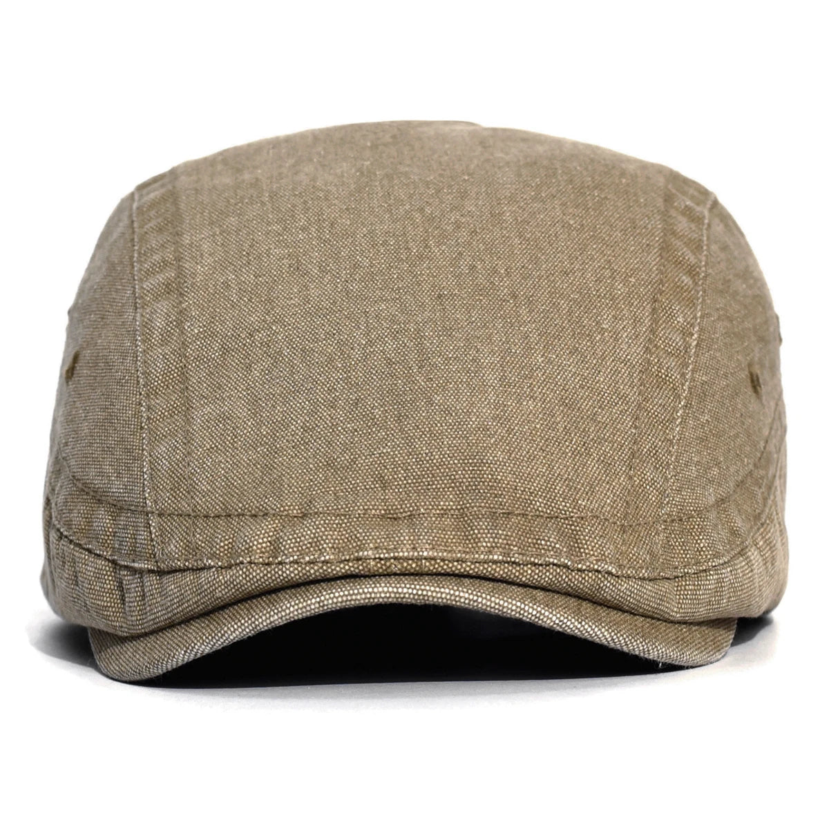 men-women-vintage-retro-ivy-gatsby-cabbie-paddy-hat