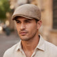 men-women-vintage-retro-ivy-gatsby-cabbie-paddy-hat