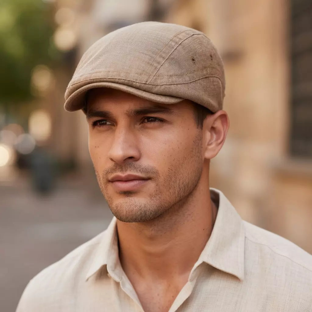 men-women-vintage-retro-ivy-gatsby-cabbie-paddy-hat