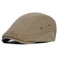 men-women-vintage-retro-ivy-gatsby-cabbie-paddy-hat
