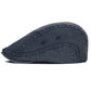 men-women-vintage-retro-ivy-gatsby-cabbie-paddy-hat