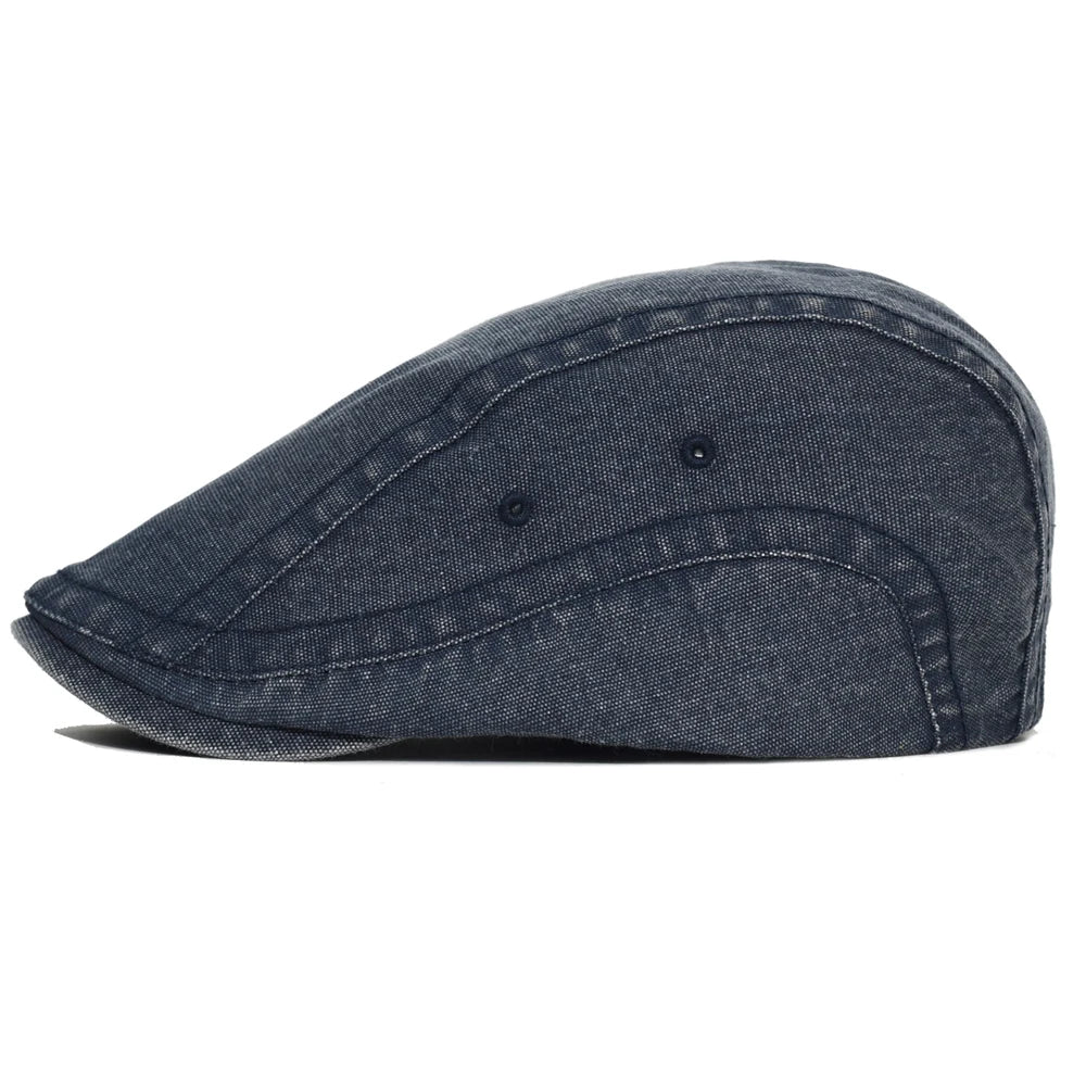 men-women-vintage-retro-ivy-gatsby-cabbie-paddy-hat