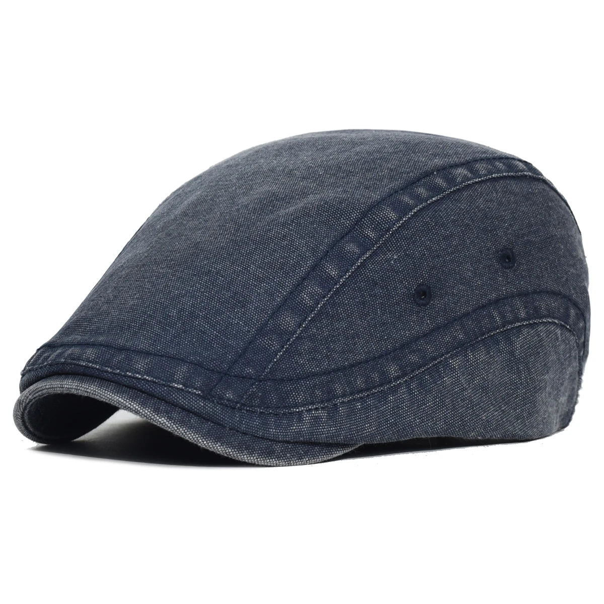 men-women-vintage-retro-ivy-gatsby-cabbie-paddy-hat