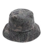 men-women-summer-vintage-retro-fisherman-headwear